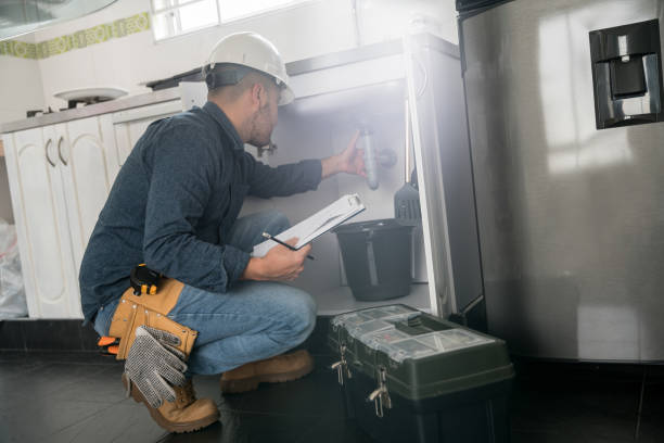 Best Best Plumbers Near Me  in Lexington Park, MD