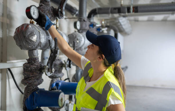 Best Affordable Plumbing Services  in Lexington Park, MD