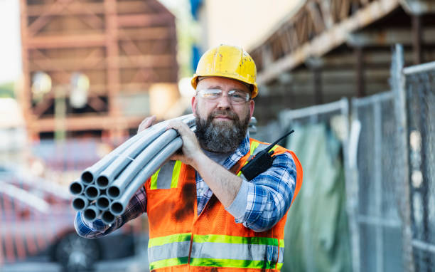 Best Toilet Repair Services  in Lexington Park, MD