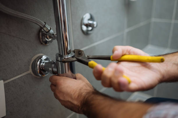 Best Plumbing Services Near Me  in Lexington Park, MD